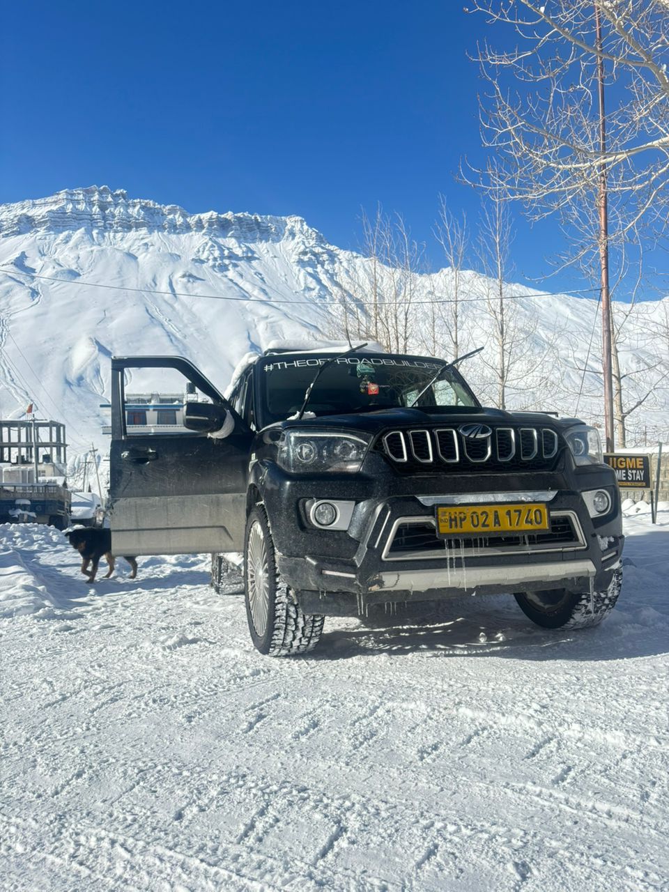 spiti