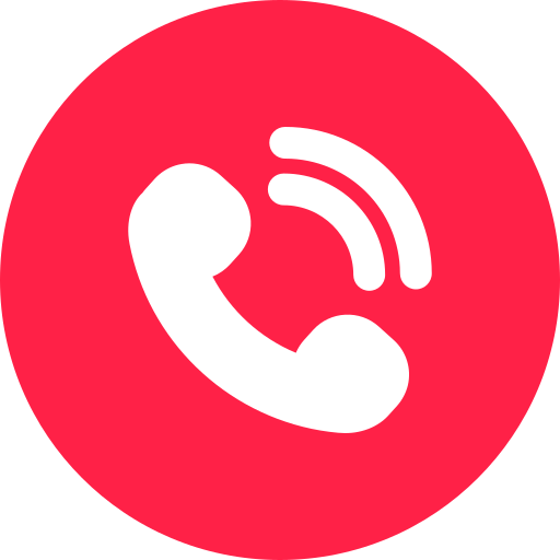 Call Us
