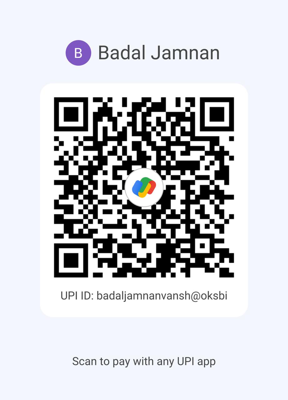 QR-scanner