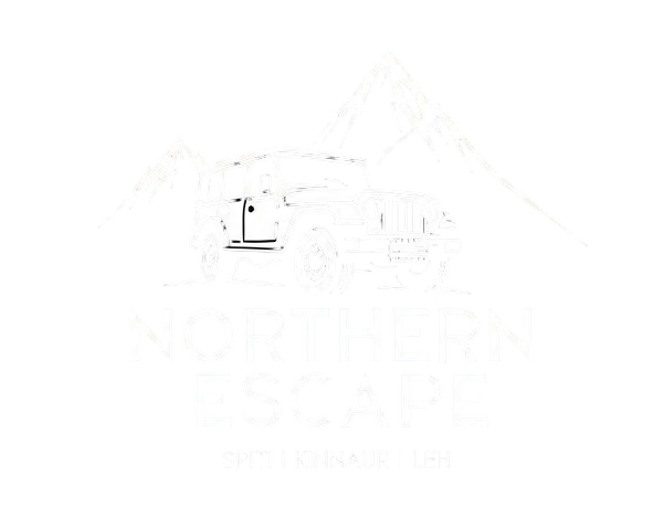 Northern Escape Logo