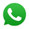 Chat on WhatsApp